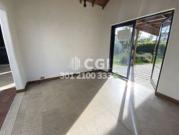 house at Gualanday, Rionegro, Antioquia
