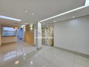 house at GUARÁ GUARA I