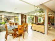 house at GUARÁ GUARA I