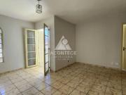 house at GUARÁ GUARA I