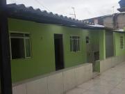 house at GUARÁ GUARA I