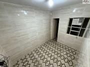 house at GUARÁ GUARA I house at GUARÁ GUARA I