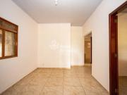 house at GUARÁ GUARA I