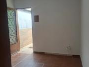 house at GUARÁ GUARA I