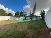 house at GUARÁ GUARA I