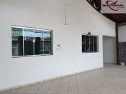 house at GUARÁ GUARA I