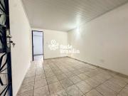 house at GUARÁ GUARA I