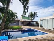 house at GUARÁ GUARA I