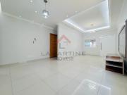 house at GUARÁ GUARA II house at GUARÁ GUARA II