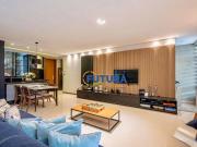 house at GUARÁ GUARA II