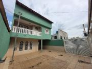 house at GUARÁ GUARA II