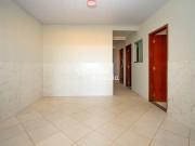 house at GUARÁ GUARA II