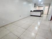 house at GUARÁ GUARA II