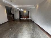 house at GUARÁ GUARA II