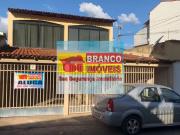 house at GUARÁ GUARA II