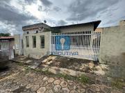 house at GUARÁ GUARA II