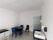 house at Guayacanes, Manizales, Caldas