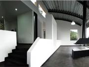 house at Guaymaral, Bogotá, Bogotá, d.c