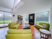 house at Guaymaral, Bogotá, Bogotá, d.c