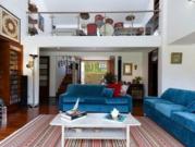 house at Guaymaral, Bogotá, Bogotá, d.c