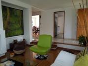 house at Guaymaral, Bogotá, Bogotá, d.c
