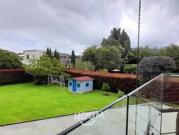 house at Guaymaral, Bogotá, Bogotá, d.c