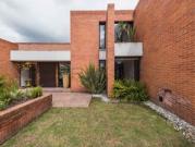 house at Guaymaral, Bogotá, Bogotá, d.c