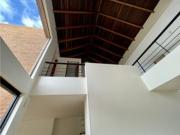 house at Hacienda Fontanar, Chía, Cundinamarca