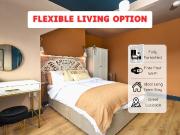 House at Haddon Avenue, Leeds