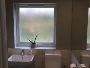 House at Hamilton Terrace, City of Edinburgh