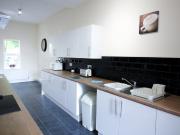 House at Hampden Road, Doncaster