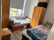 House at Hampton Road, Greater London