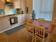 House at Hangthwaite Close, Sheffield