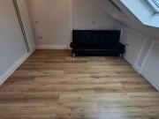 House at Harcourt Road, Greater London