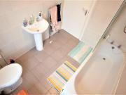 house at Harold Walk, Burley, Leeds, LS6