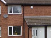House at Harpenden Drive, Doncaster