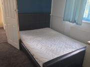 House at Hartsfield Road, Luton