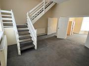 House at Hastings Street, Sunderland