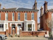 House at Havelock Road, Portsmouth