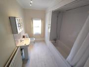 house at Havelock Street, Spalding, Spalding, United Kingdom