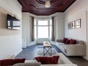 House at Hawarden Crescent, Sunderland