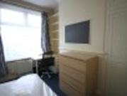 house at Hawkins Road, Earlsdon, Coventry, CV5