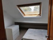 House at Hawksley Avenue, Sheffield