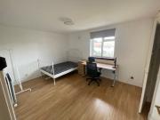 House at Hazeldean Terrace, City of Edinburgh