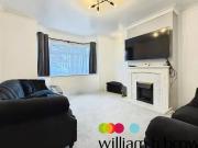 House at Hazelton Road, Colchester