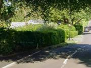 House at Hazelwood Road, Bristol