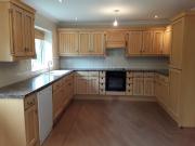 House at Headcorn Road, Maidstone