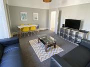 House at Headland Park, Plymouth