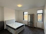Apartment at Heald Grove, Manchester