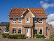 House at Heathside, Huntington